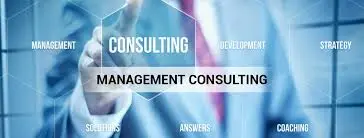 Profiton Consulting Pvt  Ltd
